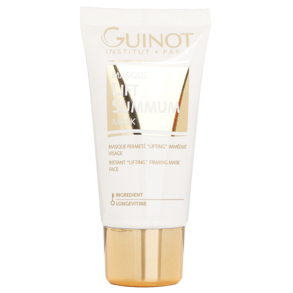 Guinot Lift Summum Instant Lifting Firming Mask 50ml