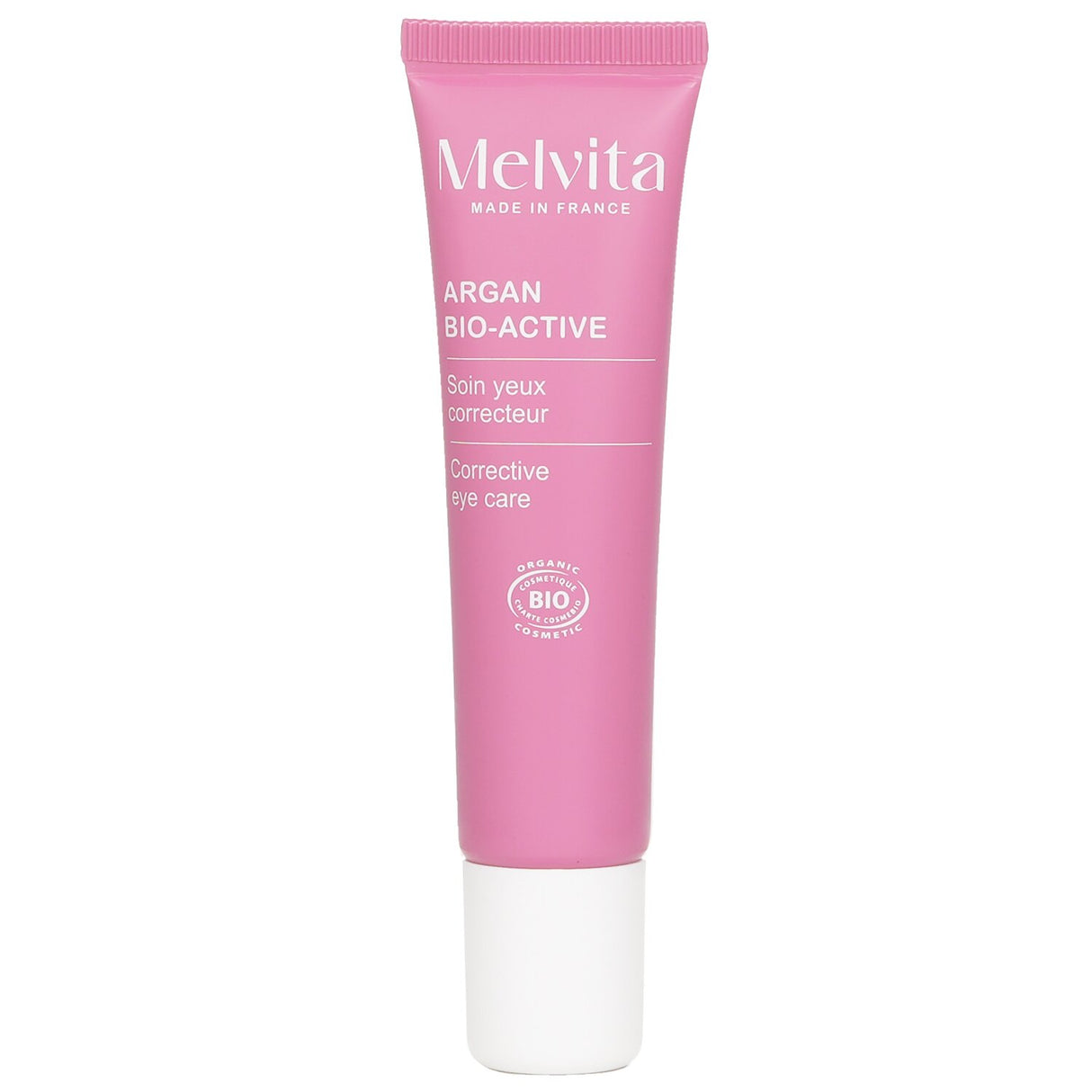 Melvita Argan Bio Active Corrective Eye Care 15ml/0.5oz