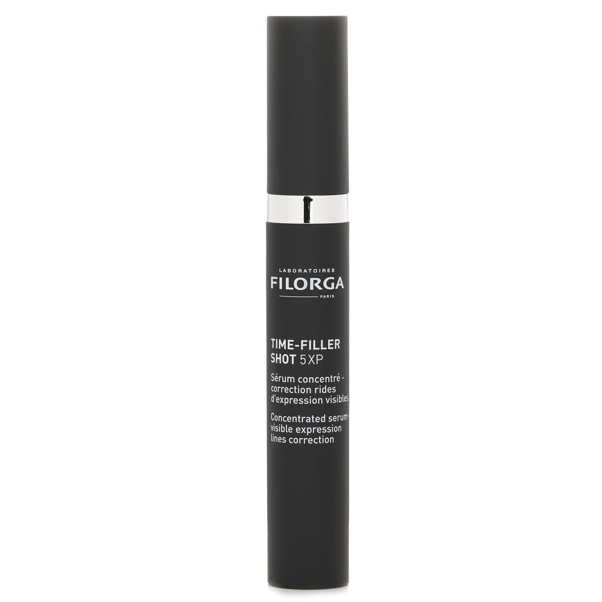 Filorga Time Filler Shot 5XP Concentrated Serum 15ml/0.5oz