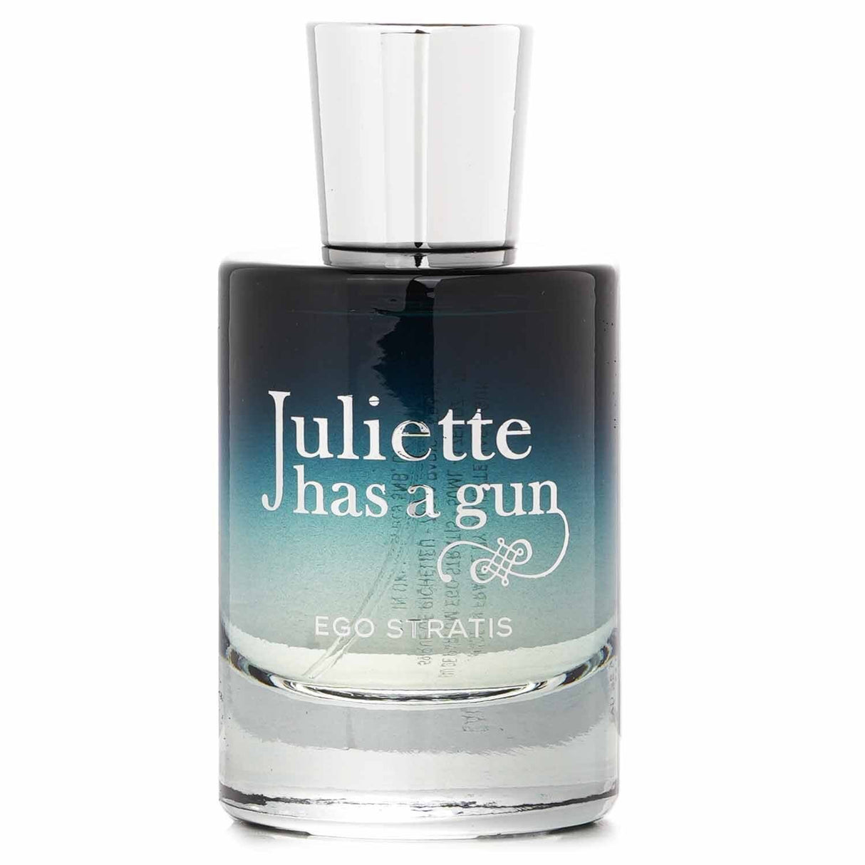 Juliette Has A Gun Ego Stratis Eau De Parfum Spray 50ml/1.7oz
