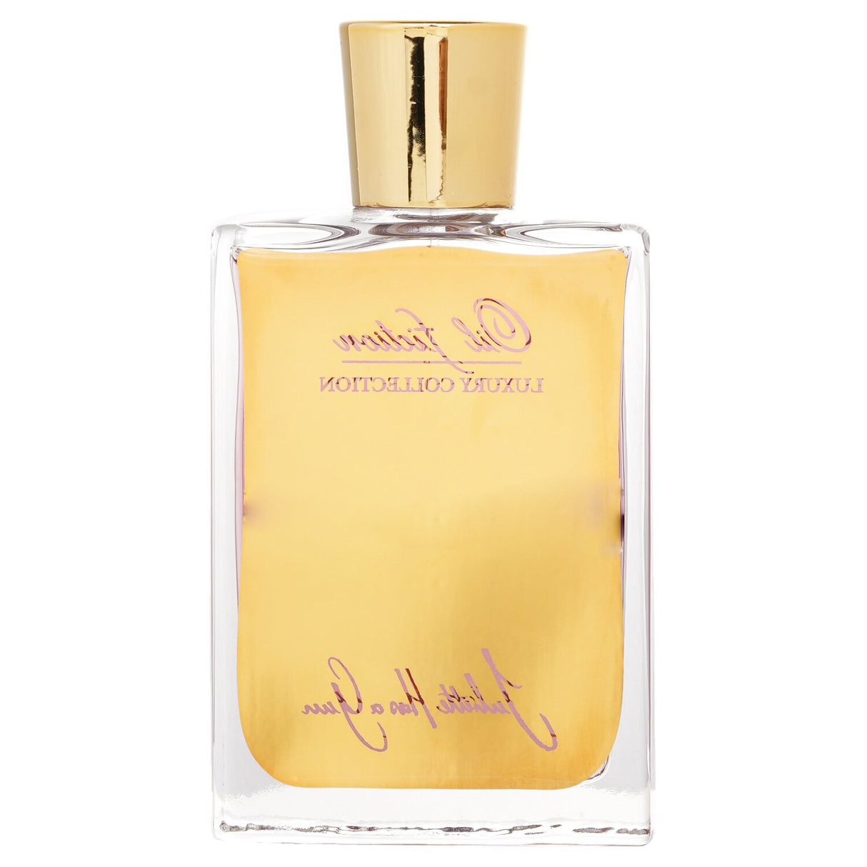 Juliette Has A Gun Oil Fiction Eau De Parfum Spray 75ml/2.5oz