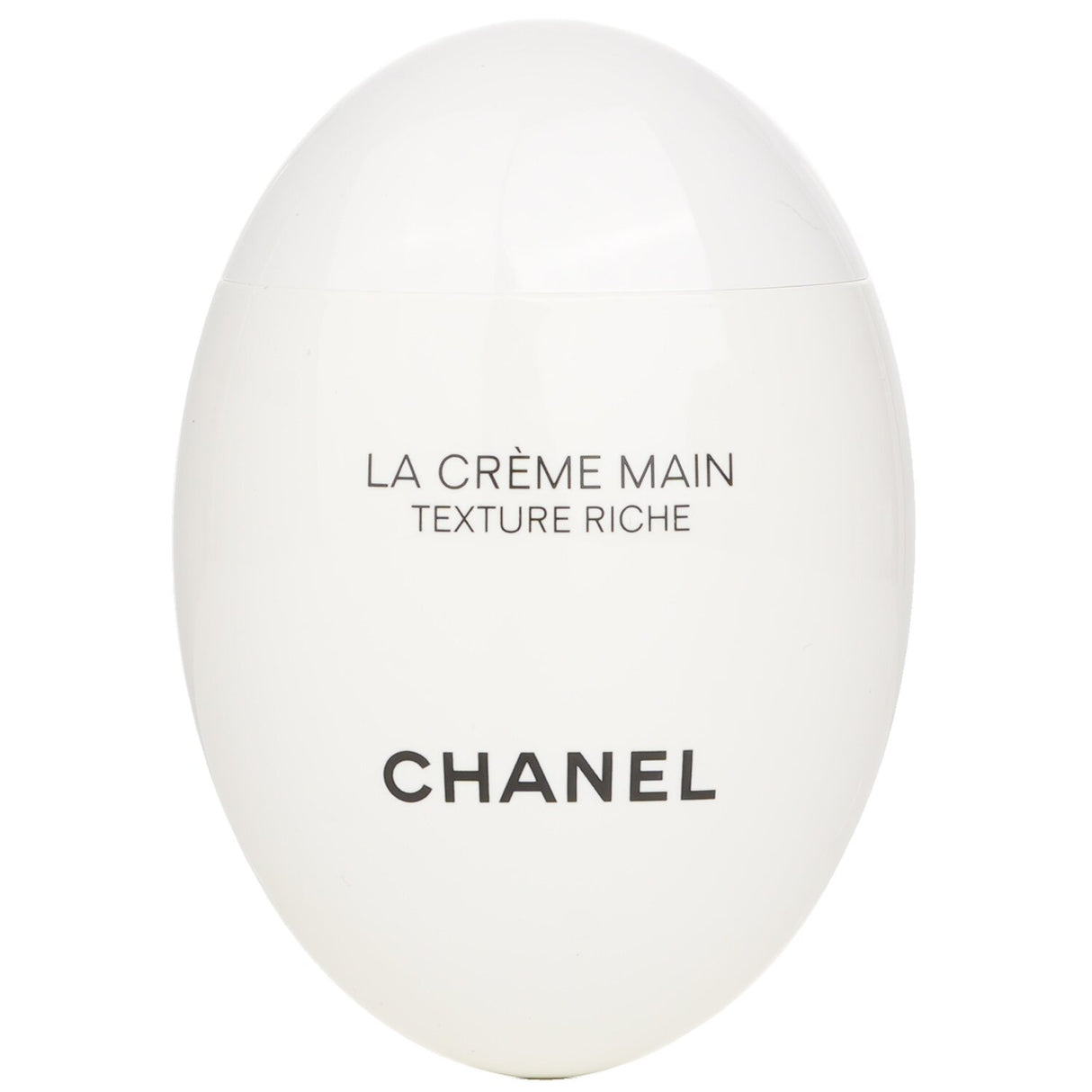 Chanel La Creme Main Texture Riche Hand Cream 50ml/1.7oz