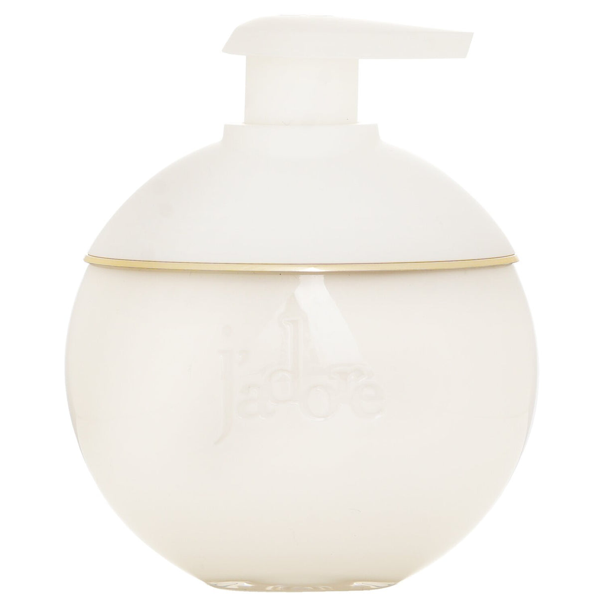 Christian Dior Dior J'adore Les Adorables Body Milk 200ml/6.8oz