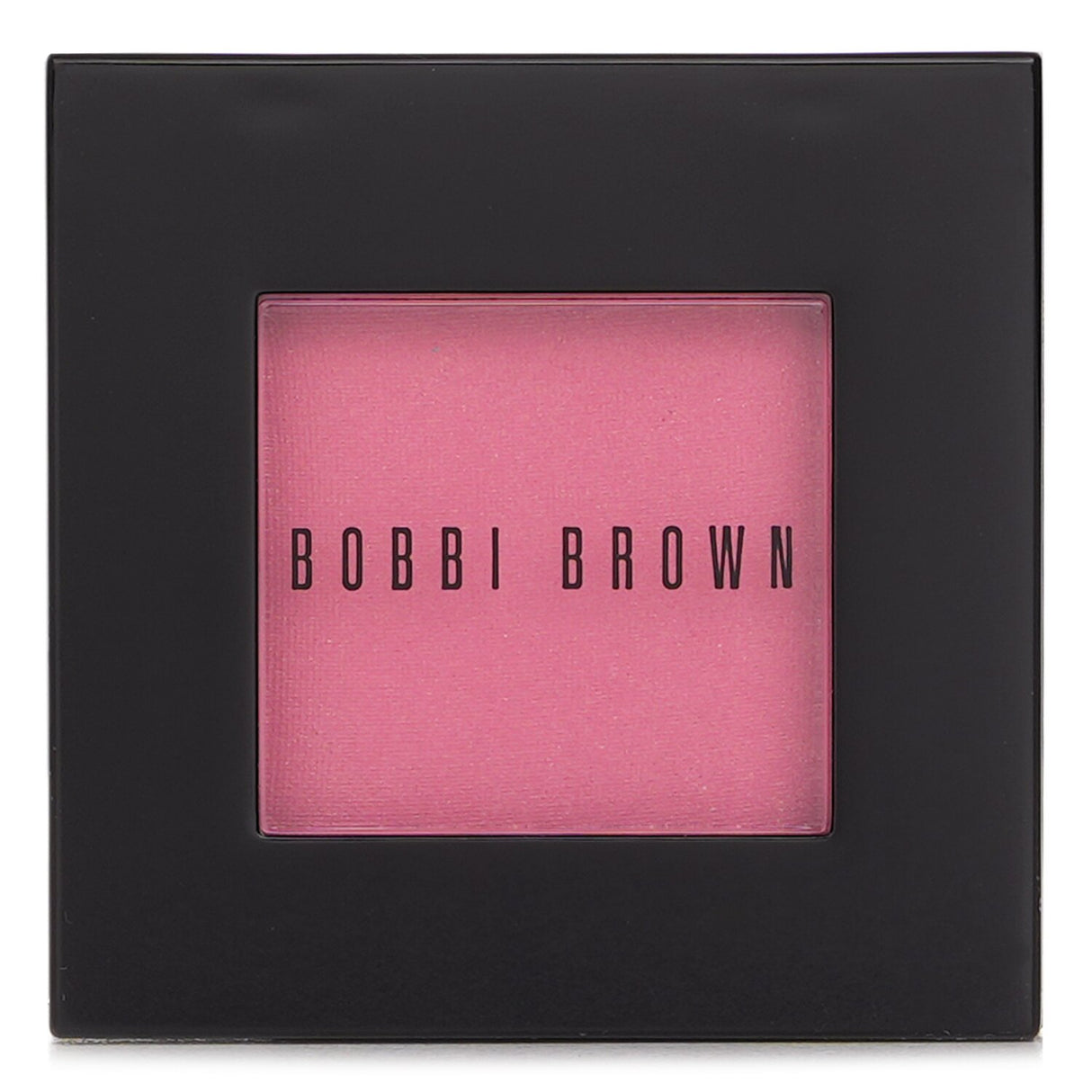 Bobbi Brown Powder Blush - # Modern Shimmer 3.5g