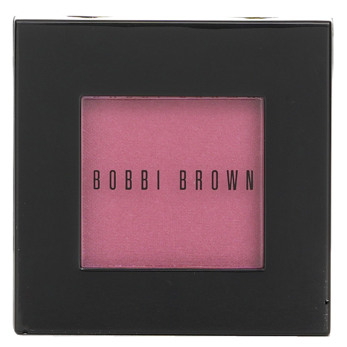 Bobbi Brown Powder Blush - # Gallery Shimmer 3.5g