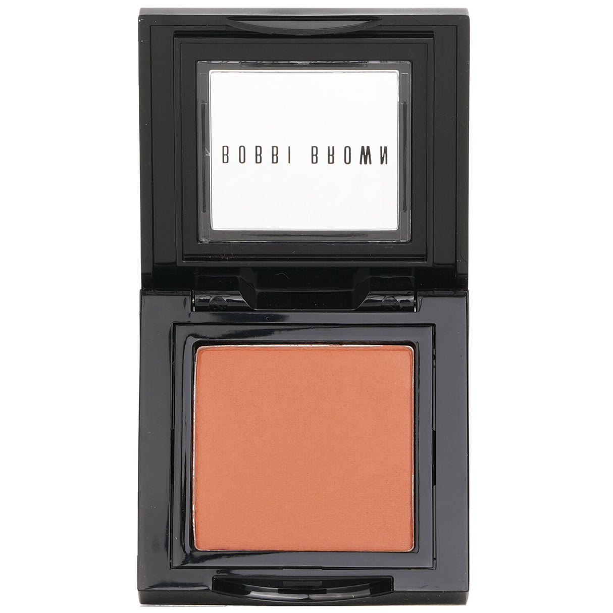 Bobbi Brown Powder Blush - # Vintage Matte 3.5g