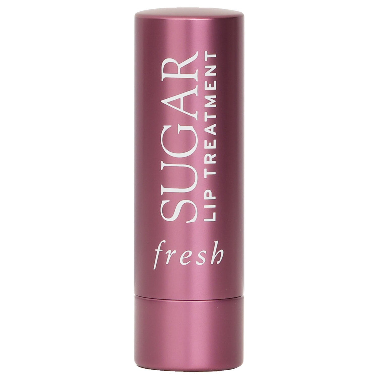 Fresh Sugar Lip Treatment - Peony 4.3g/0.15oz