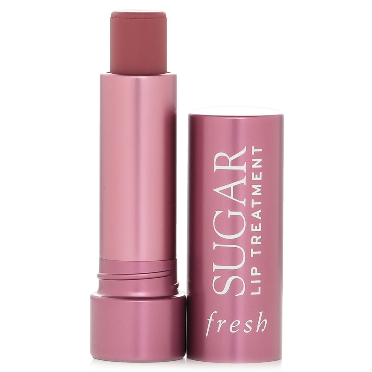 Fresh Sugar Lip Treatment - Peony 4.3g/0.15oz