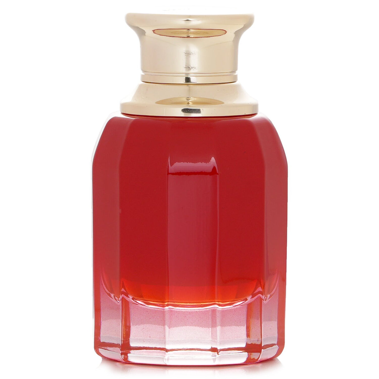 Jean Paul Gaultier Scandal Le Parfum Eau De Parfum Intense Spray 30ml/1oz