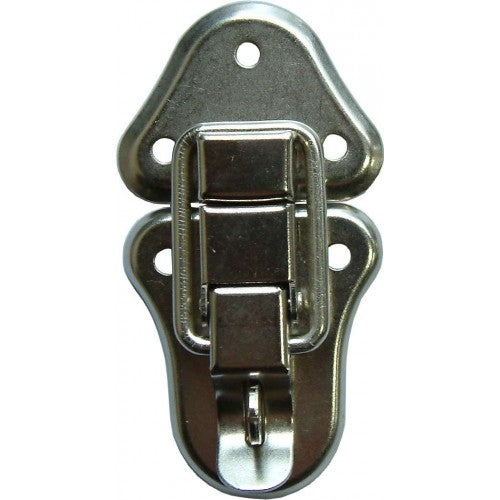 Catches Suitcase Cheney N.P. Cardedno. 3427