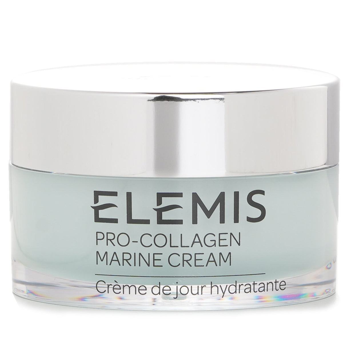 Elemis Pro-Collagen Marine Cream 50ml/1.6oz