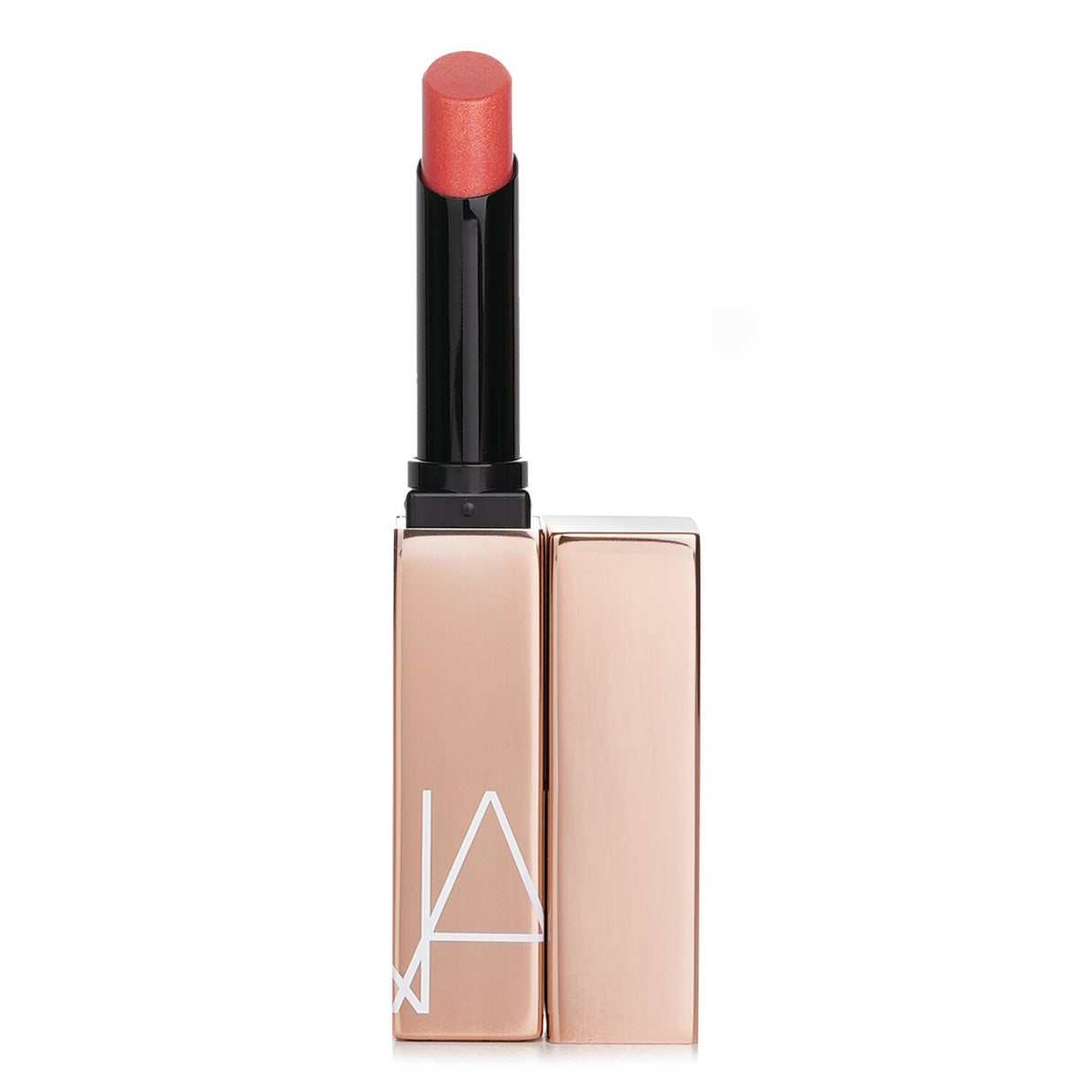 NARS Afterglow Sensual Shine Lipstick - # 777 Orgasm 1.5g/0.5oz