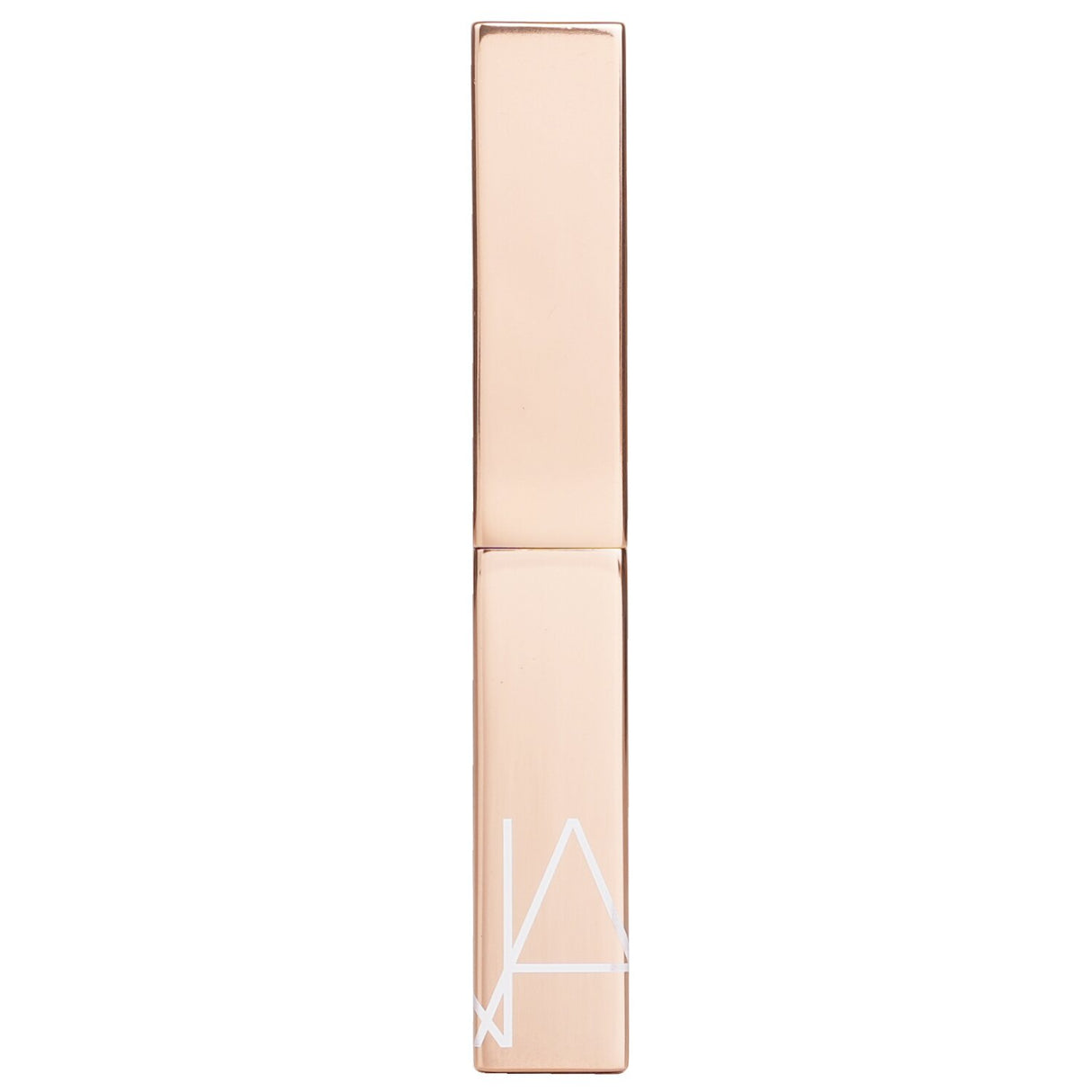 NARS Afterglow Sensual Shine Lipstick - # 321 Turned On 1.5g/0.05oz