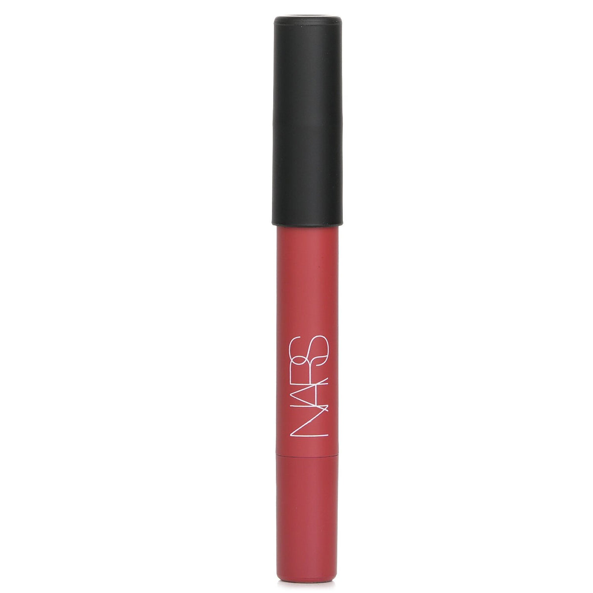 NARS Powermatte High Intensity Lip Pencil - #112 American Woman 2.4g