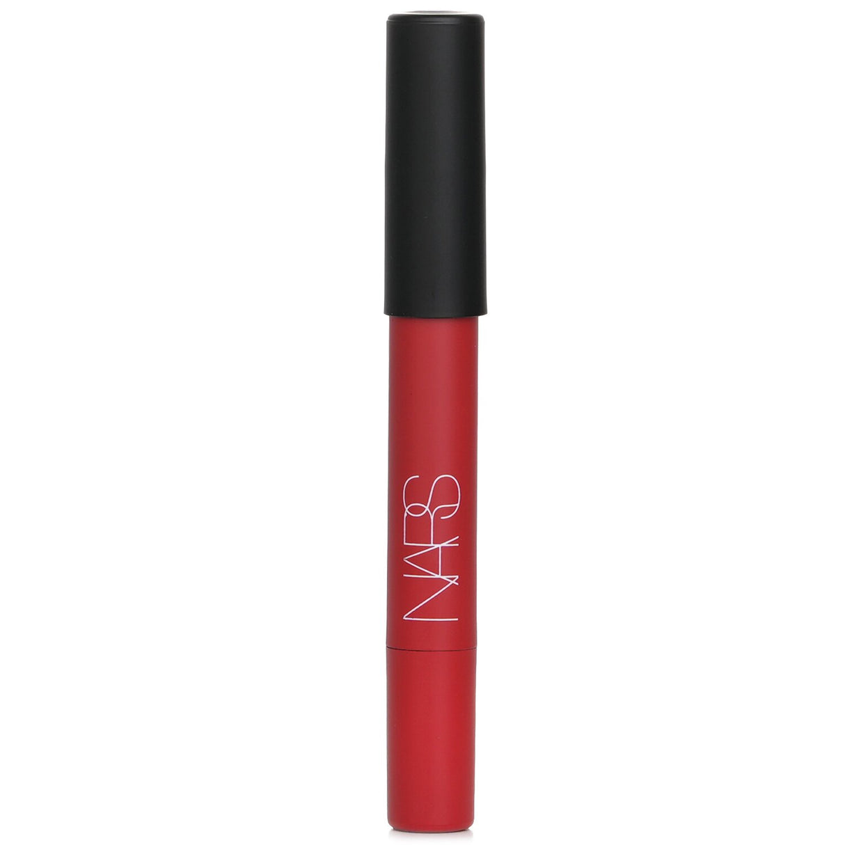 NARS Powermatte High Intensity Lip Pencil - #132 Dragon Grl 2.4g