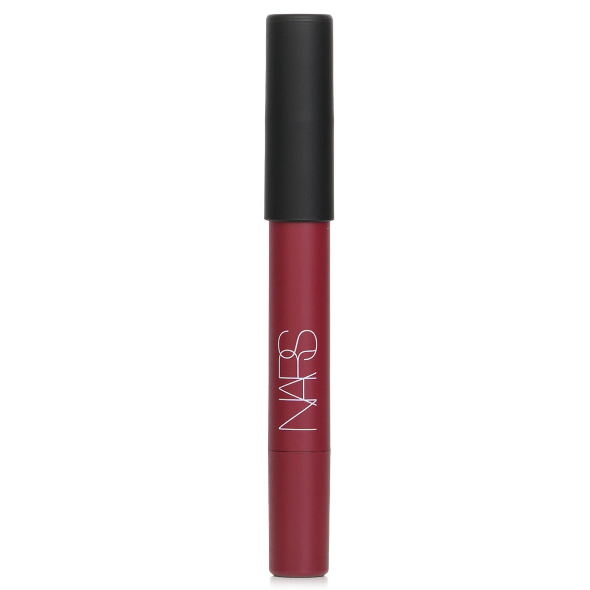 NARS Powermatte High Intensity Lip Pencil - #185 Cruella 2.4g