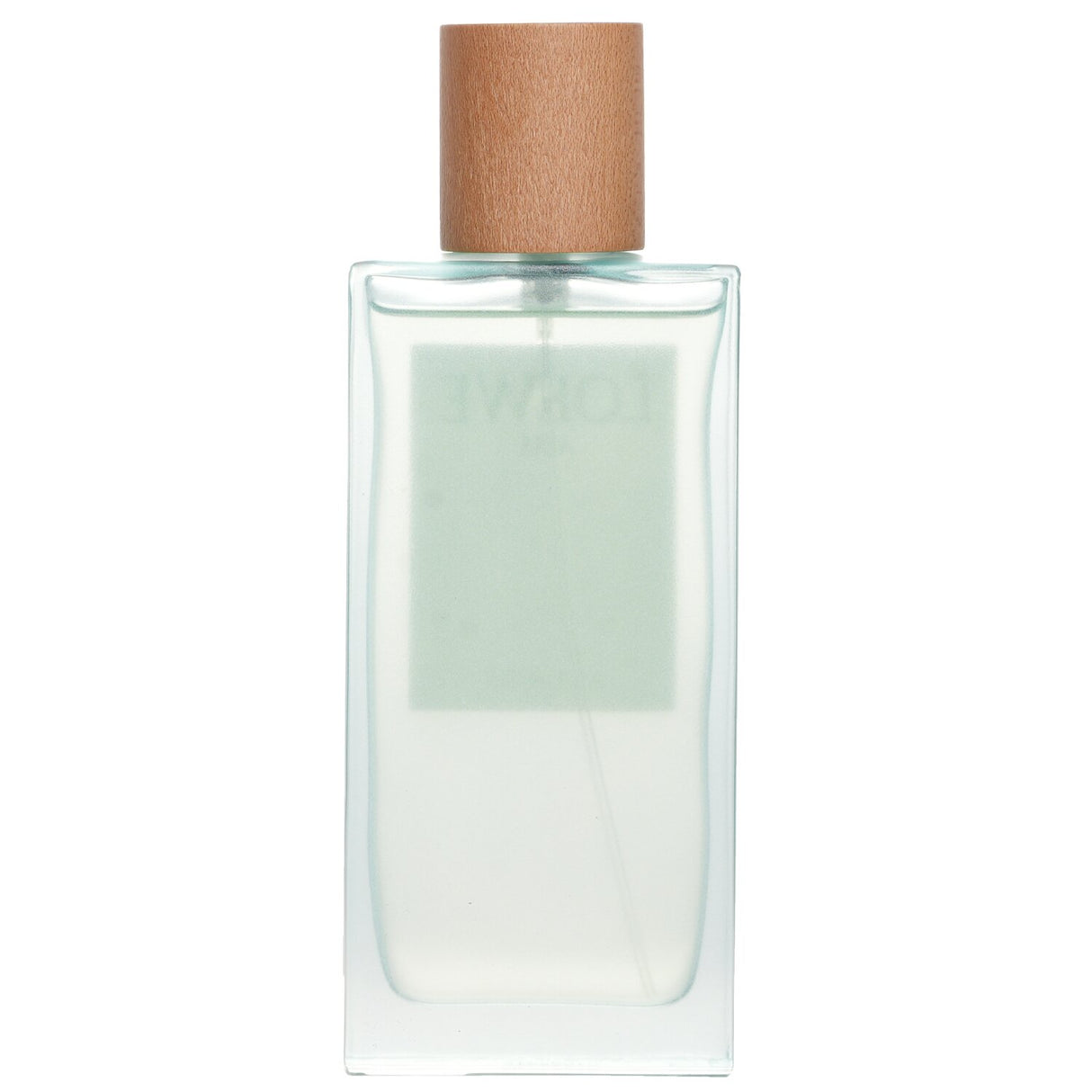 Loewe Arie Anthesis Eau De Parfum Spray 100ml/3.4oz