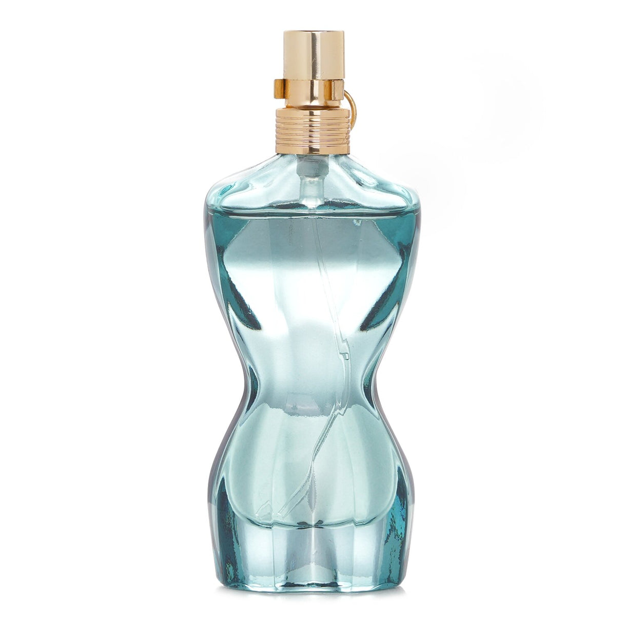 Jean Paul Gaultier La Belle Paradise Garden Eau De Parfum Spray 30ml/1oz