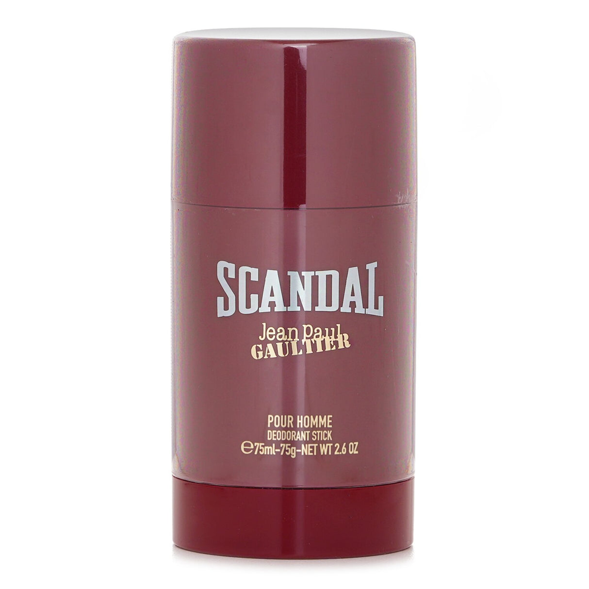 Jean Paul Gaultier Scandal Pour Homme Deodorant Stick 75ml/2.6oz