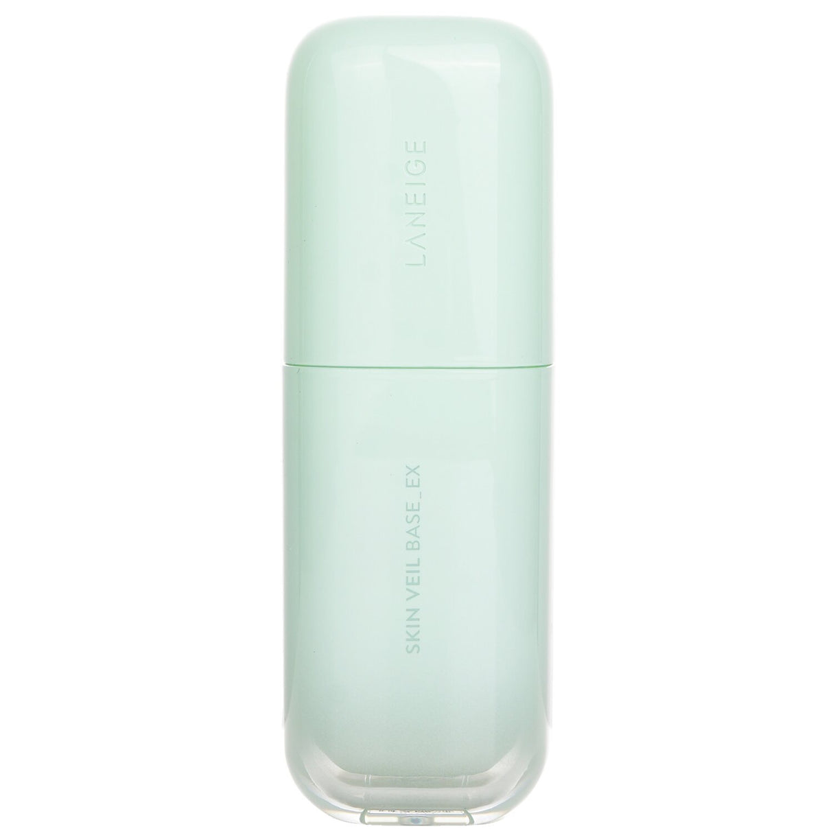 Laneige Skin Veil Base EX SPF 28 - # No. 60 Mint Green 30ml