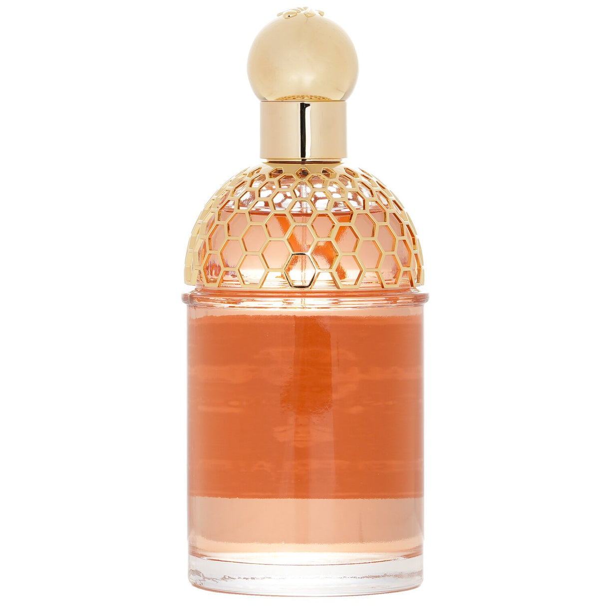Guerlain Aqua Allegoria Forte Rosa Palissandro Eau De Parfum Spray 125ml/4.2oz