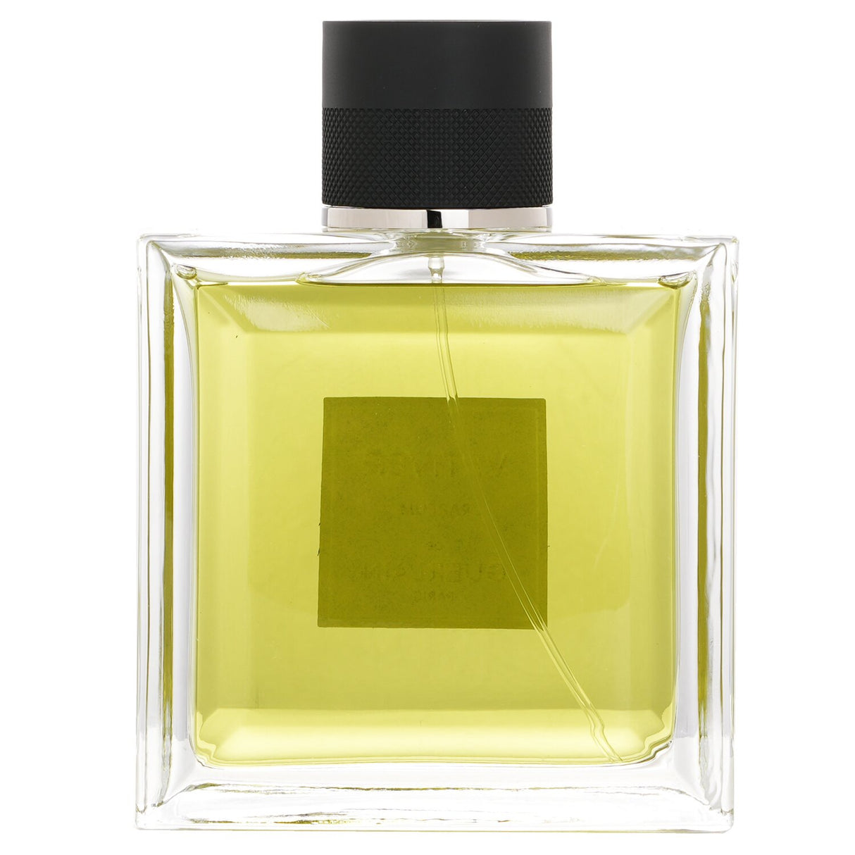 Guerlain Vetiver Parfum Spray 100ml/3.3oz