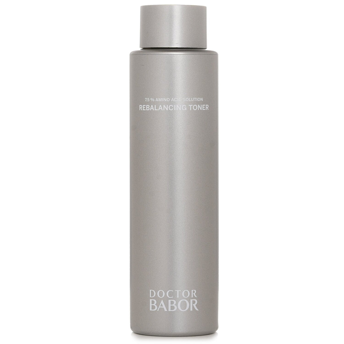 Babor Rebalancing Toner 200ml