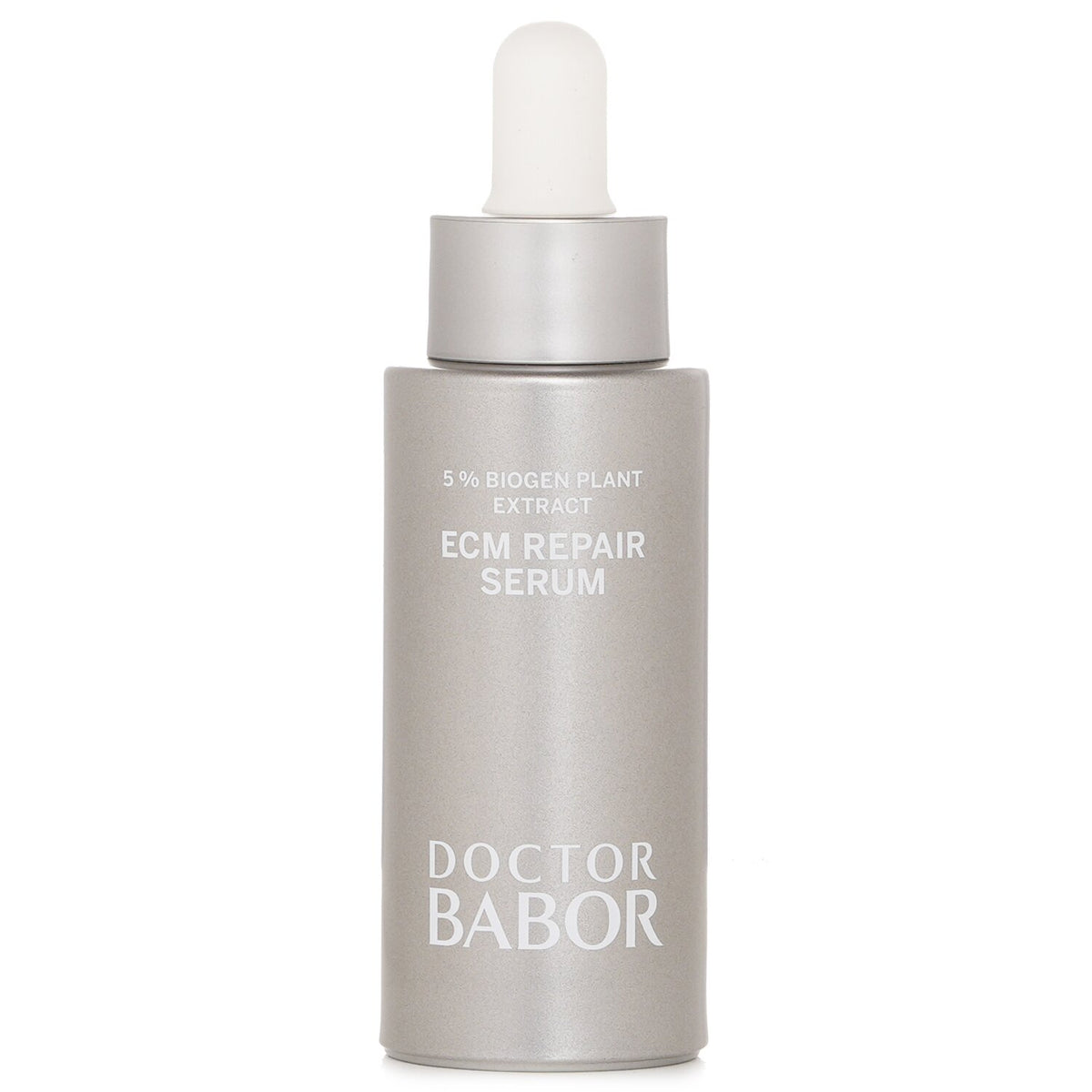 Babor ECM Repair Serum 30ml
