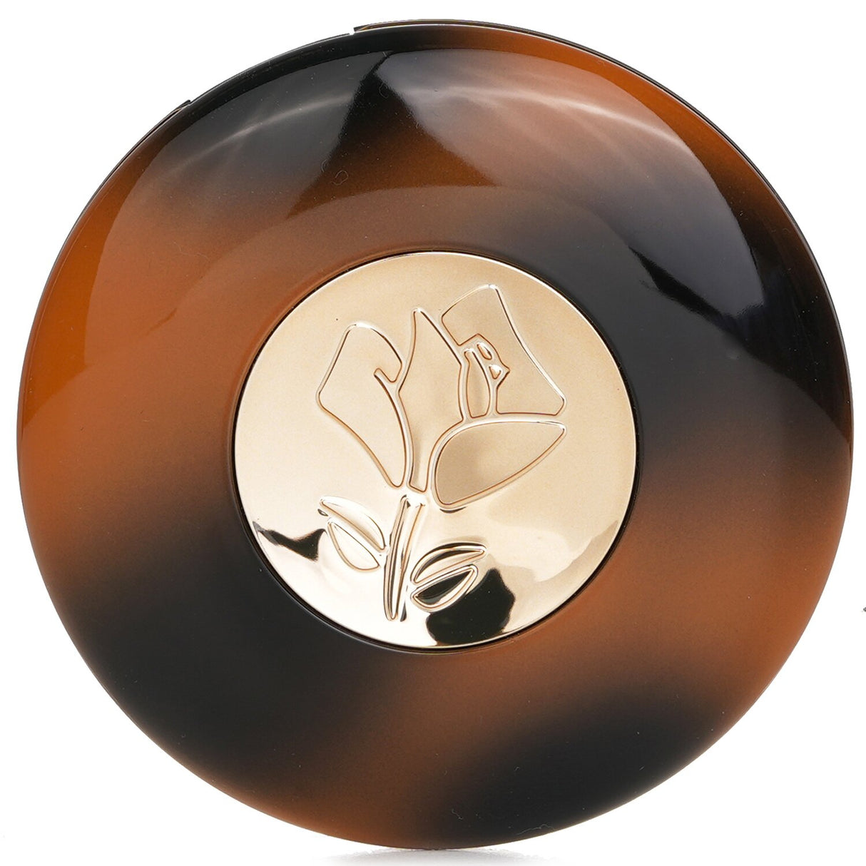 Lancome Teint Idole Ultra Wear C.E Skin Transforming Bronzer - # 03 Light Medium