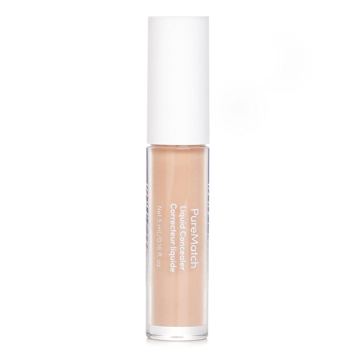 Jane Iredale Pure Match Liquid Concealer - # 6N 5ml