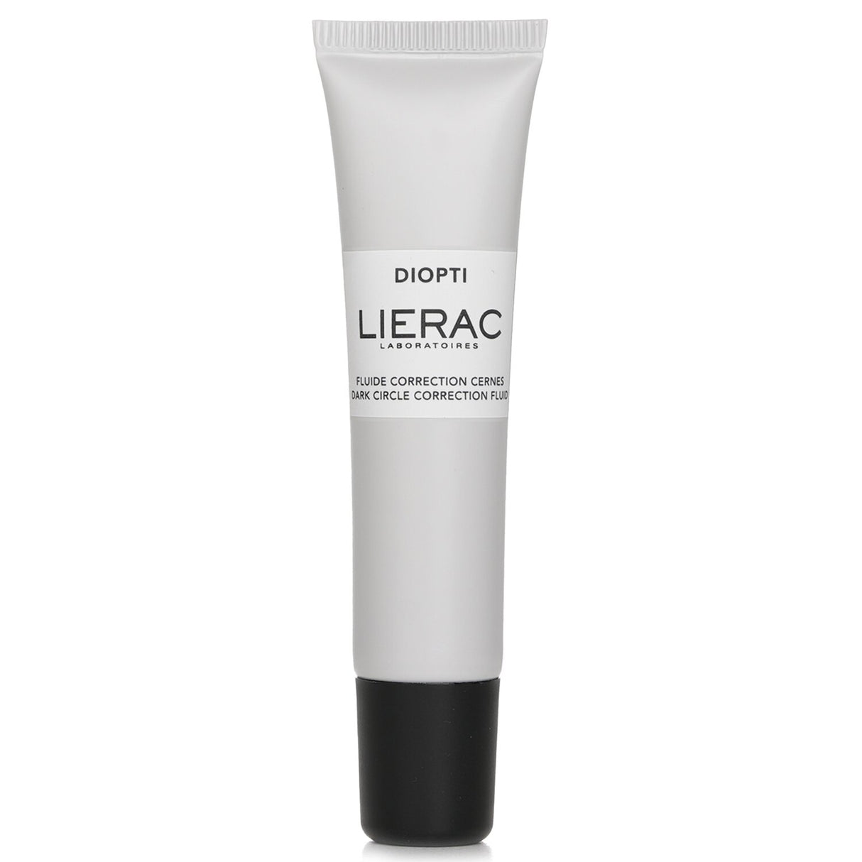 Lierac Diopti Dark Circle Correction Fluid 15ml