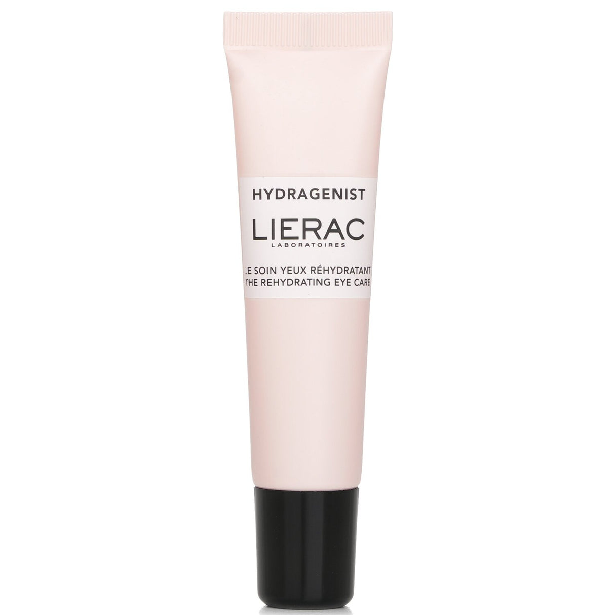Lierac Hydragenist The Rehydrating Eye Care 15ml
