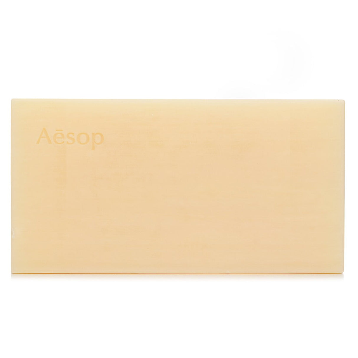 Aesop Refresh Body Cleansing Slab 310g