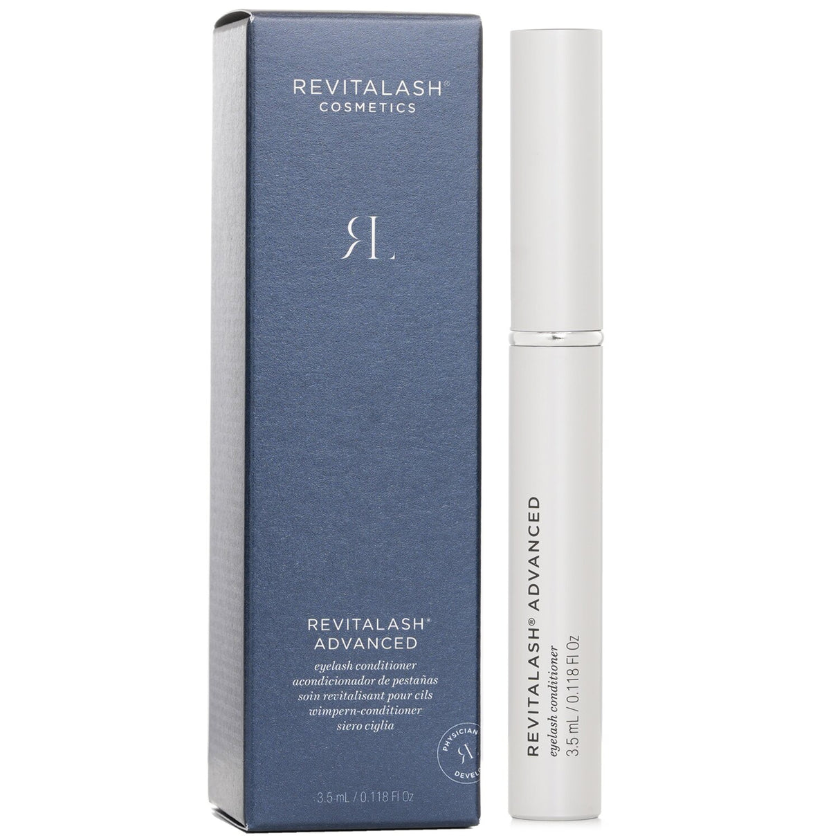 RevitaLash Revitalash Advanced Eyelash Conditioner 3.5ml