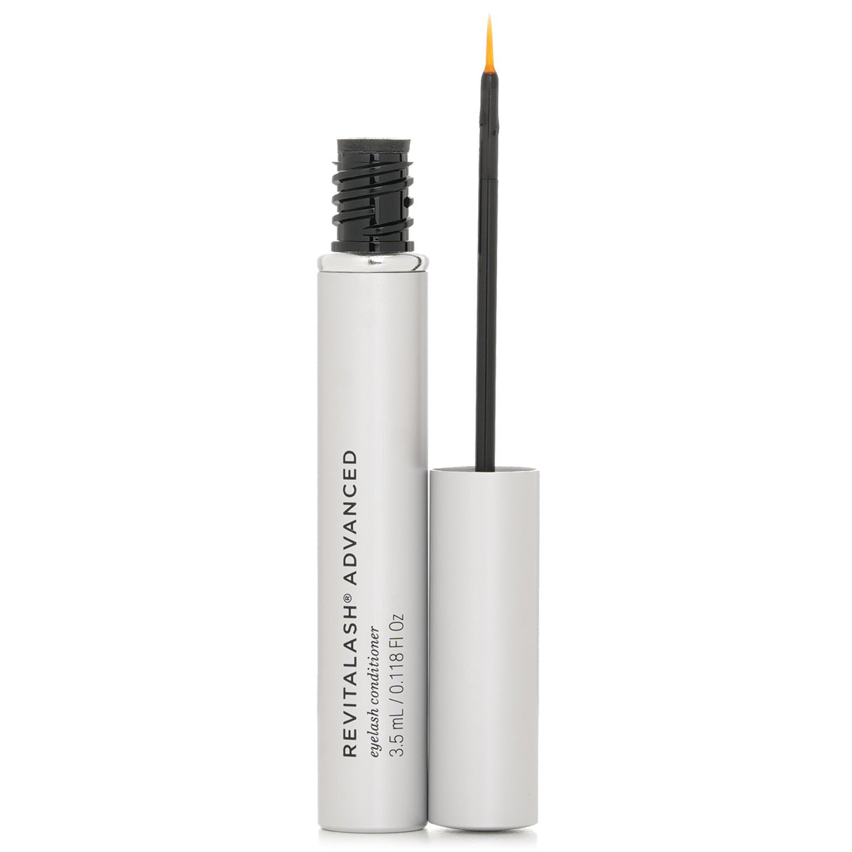 RevitaLash Revitalash Advanced Eyelash Conditioner 3.5ml