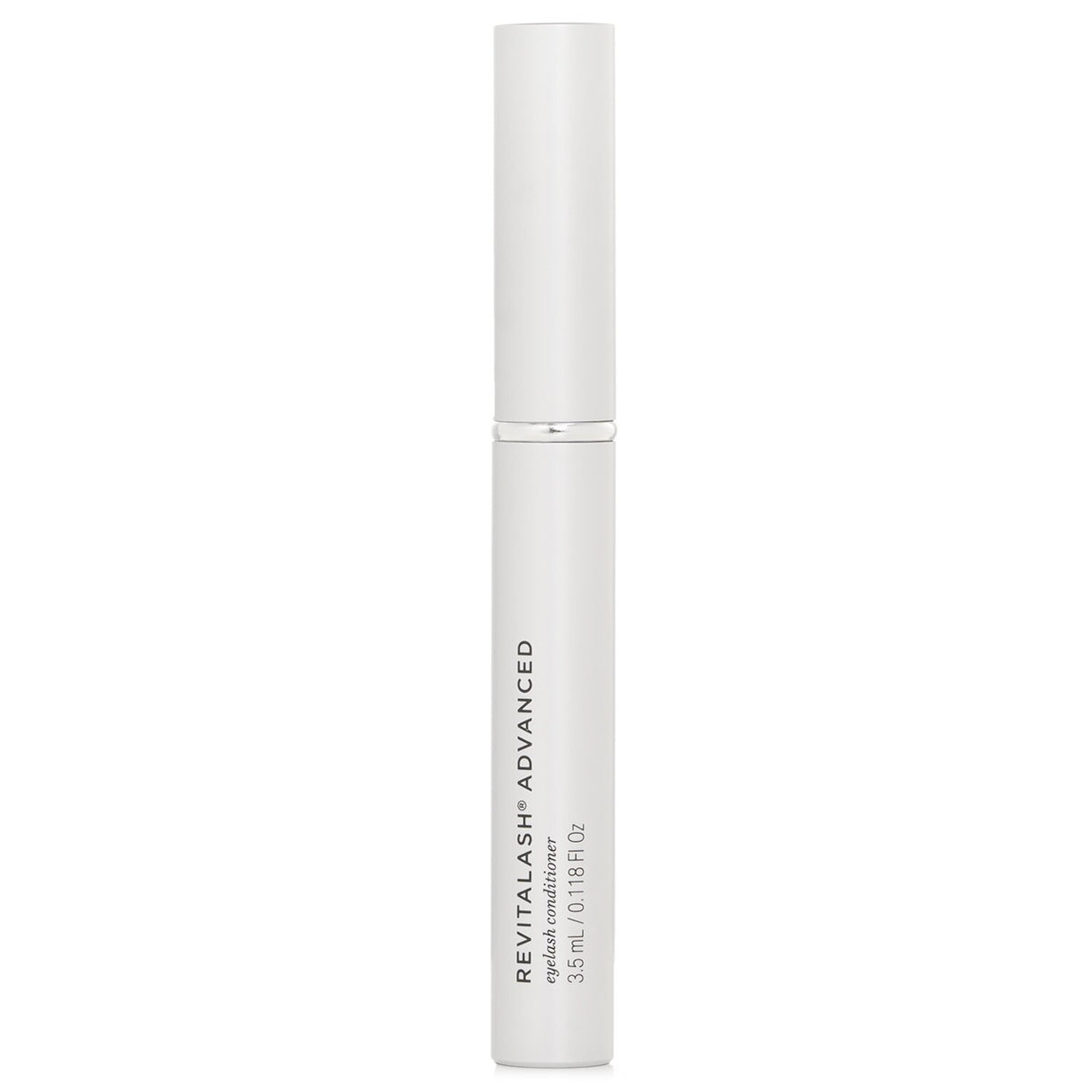 RevitaLash Revitalash Advanced Eyelash Conditioner 3.5ml