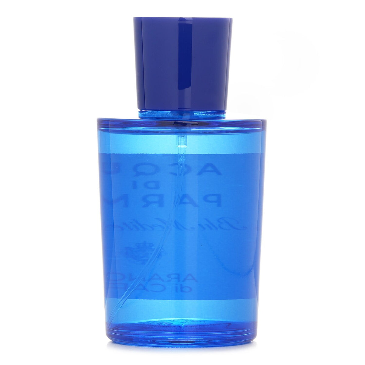 Acqua Di Parma Blu Mediterraneo Arancia Di Capri Eau De Toilette Spray 100ml/3.4