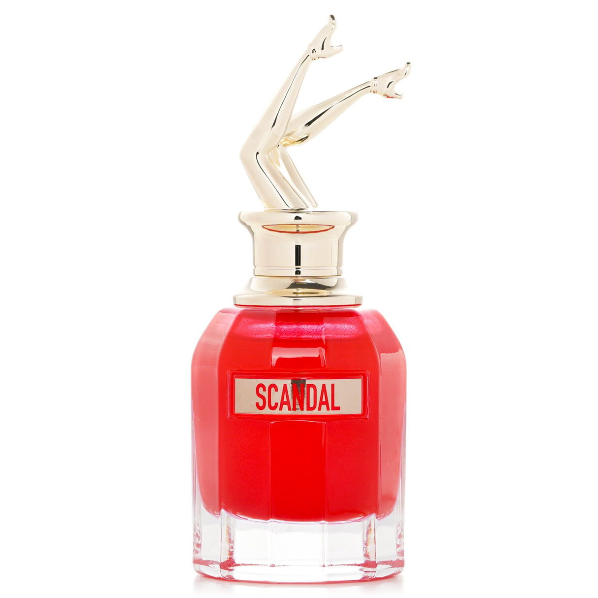 Jean Paul Gaultier Scandal Le Parfum Eau De Parfum Intense Spray 50ml/1.7oz