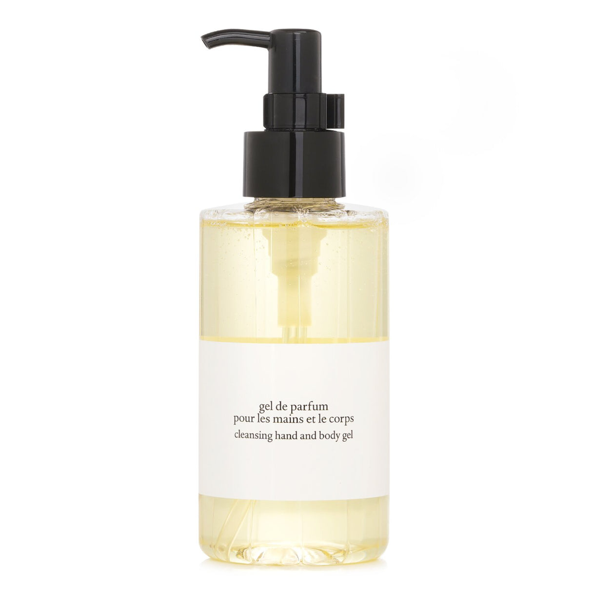 Diptyque Orpheon Cleansing Hand & Body Gel 200ml