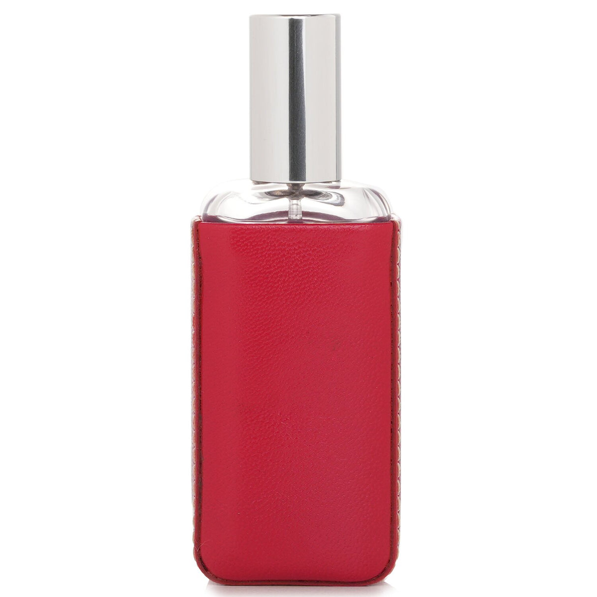 Atelier Cologne Bohemian Orange Blossom Cologne Absolue Spray (With Leather Case