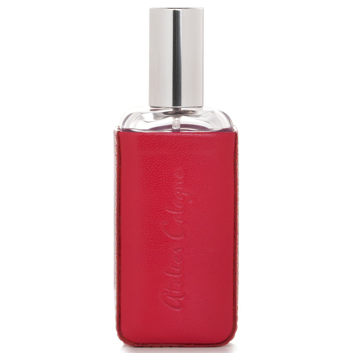 Atelier Cologne Bohemian Orange Blossom Cologne Absolue Spray (With Leather Case