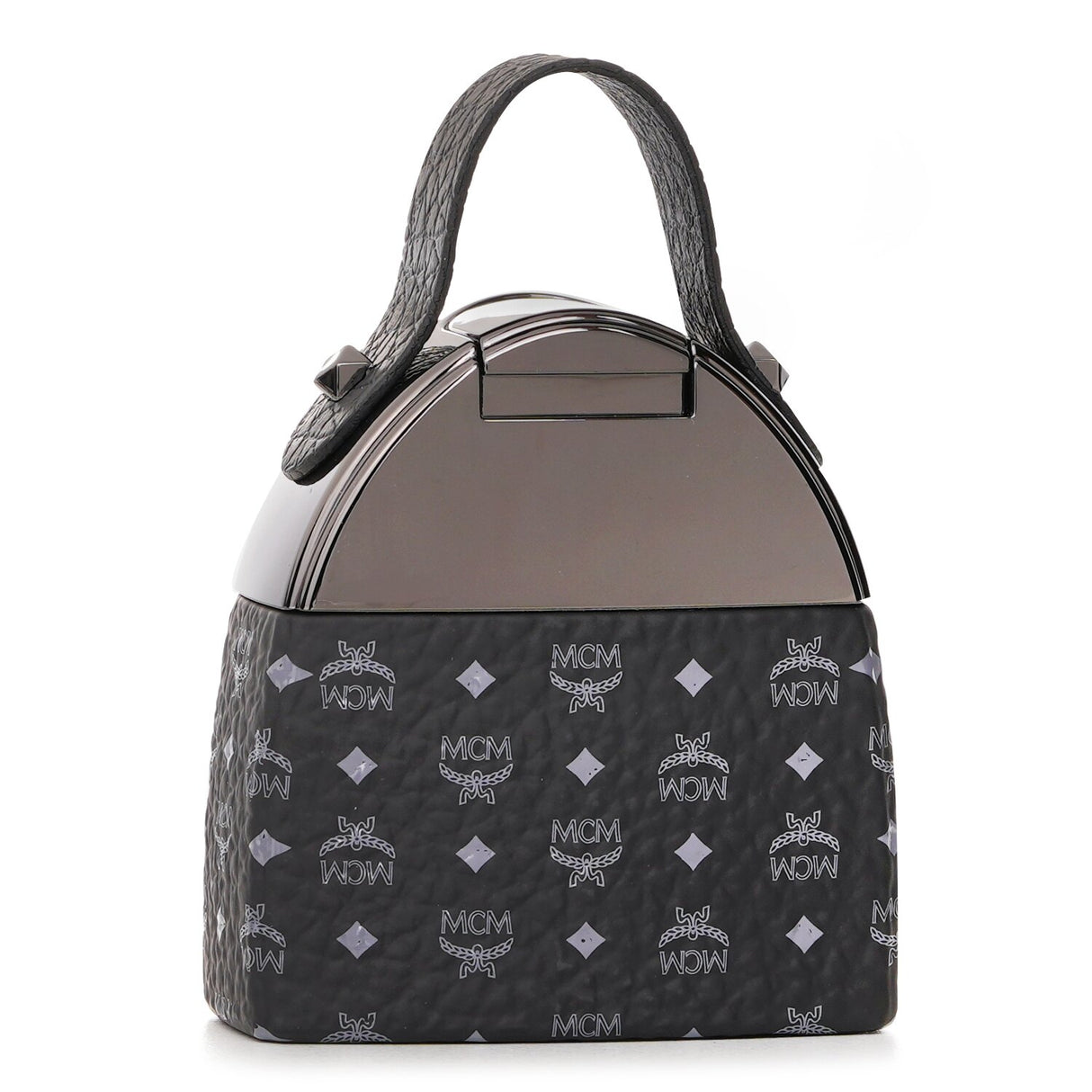 MCM Onyx Eau De Parfum Spray 30ml/1oz