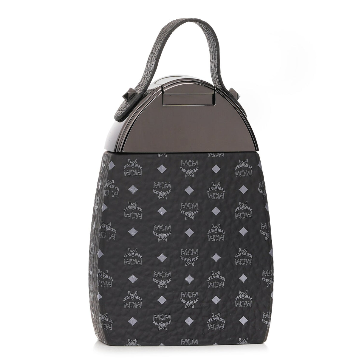 MCM Onyx Eau De Parfum Spray 75ml/2.5oz