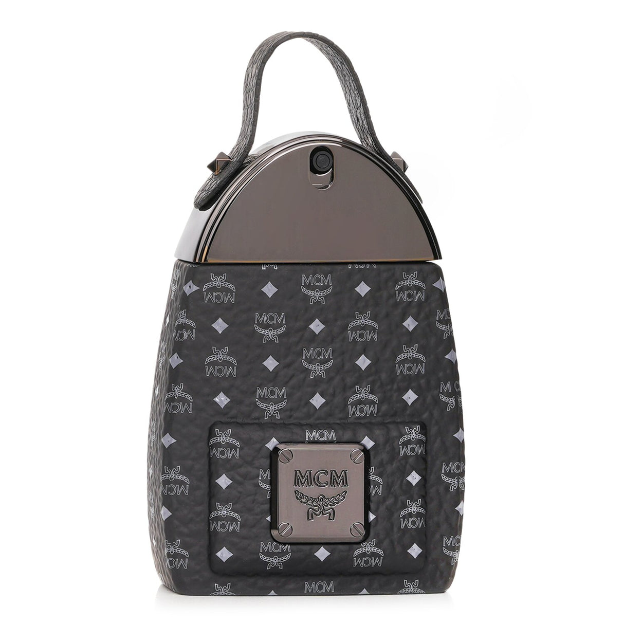 MCM Onyx Eau De Parfum Spray 75ml/2.5oz