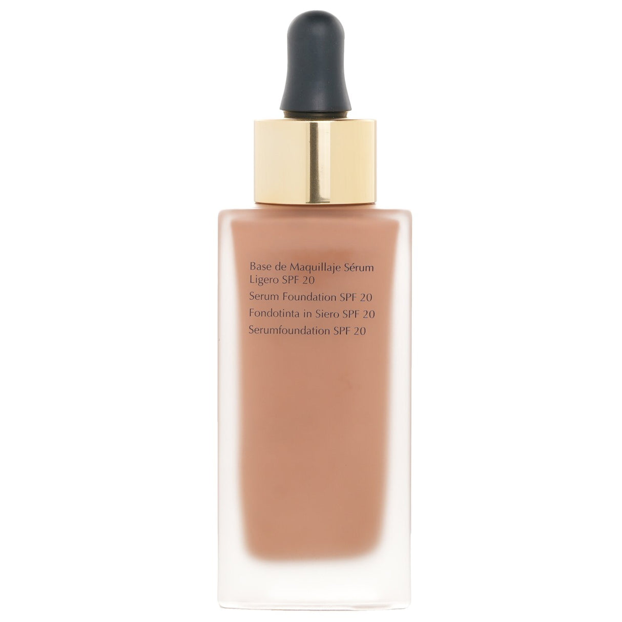Estee Lauder Futurist Skintint Serum SPF 20 - # 6N1 Mocha 30ml/1oz