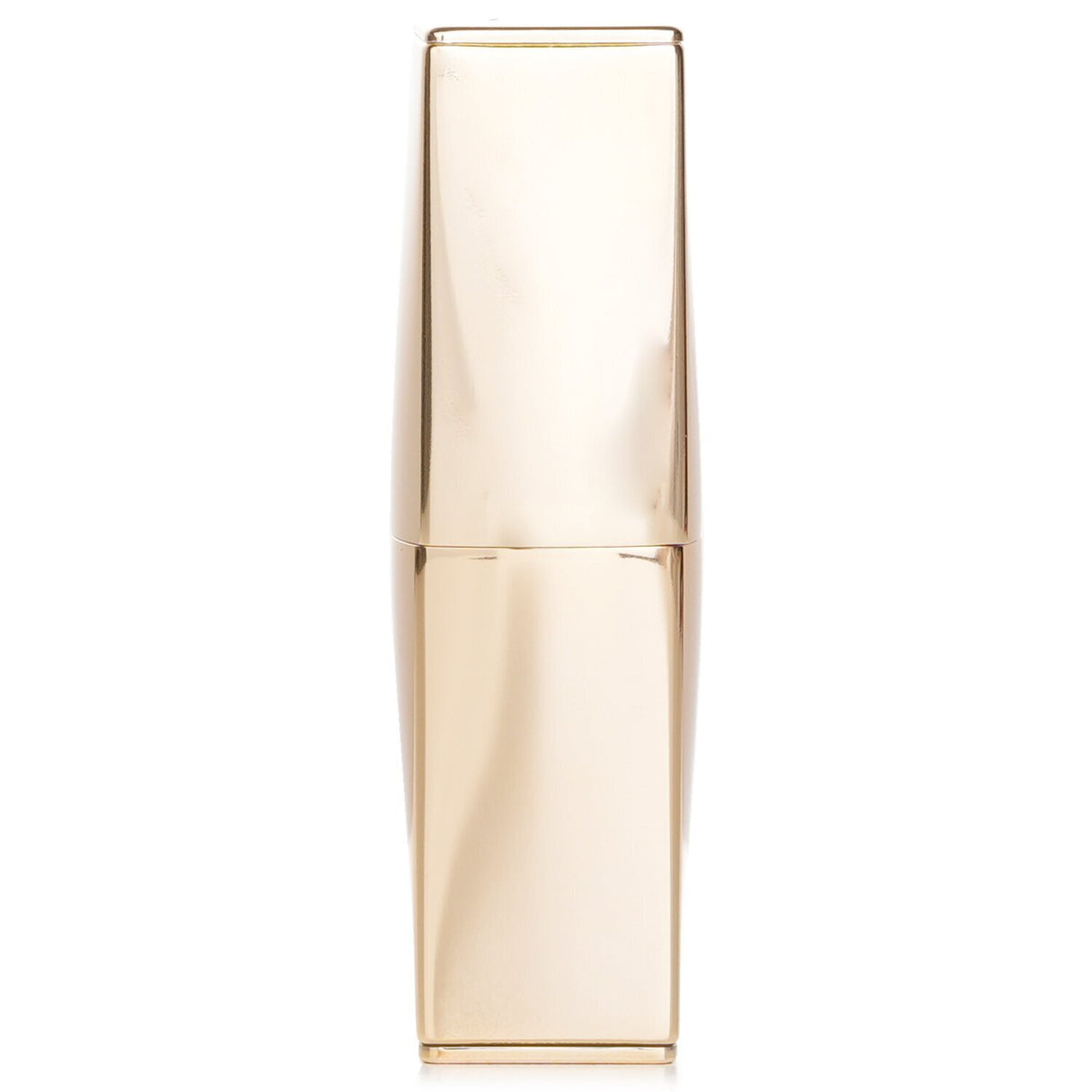 Estee Lauder Pure Color Lipstick - # 131 Bois De Rose 3.5g