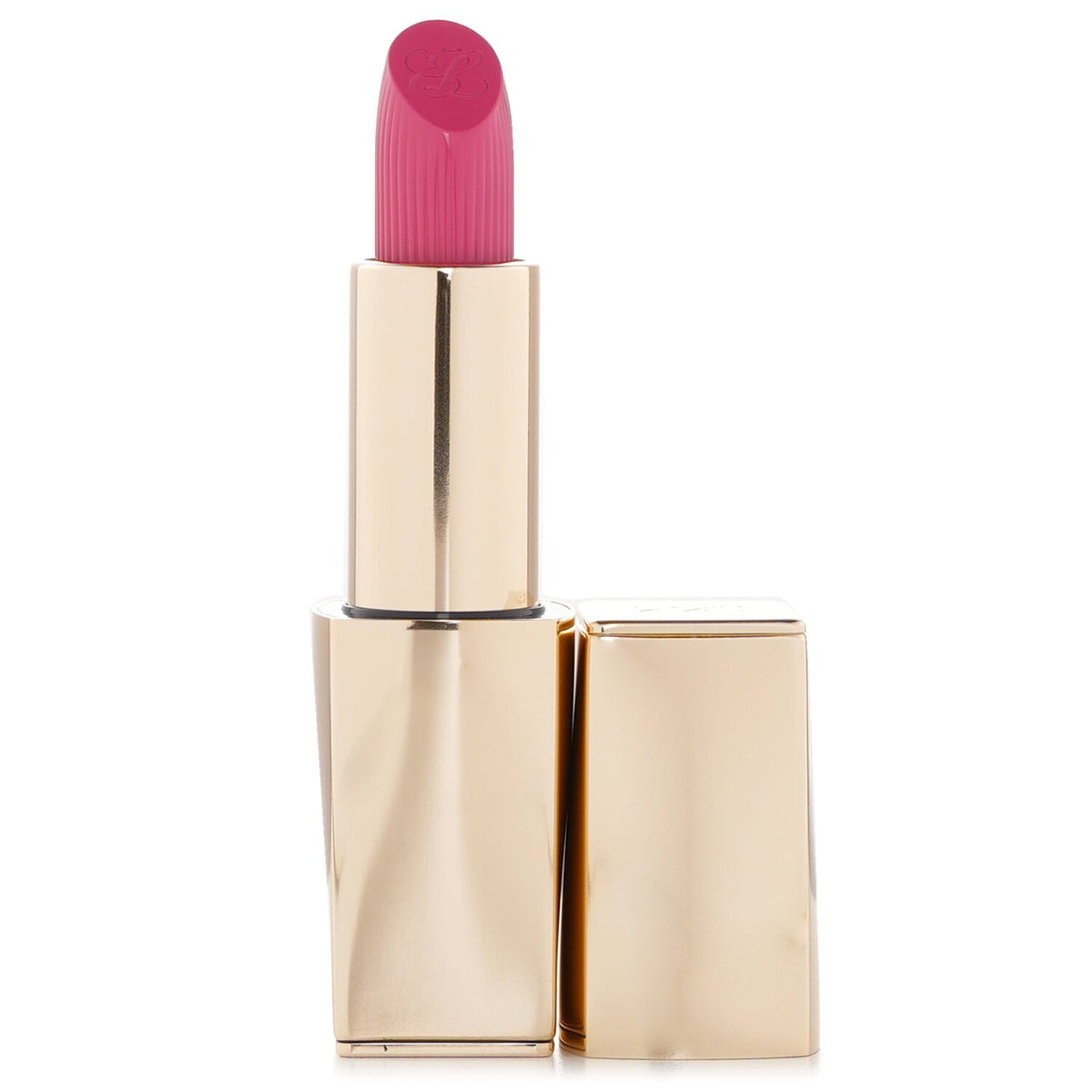 Estee Lauder Pure Color Lipstick - # 220 Powerful 3.5g