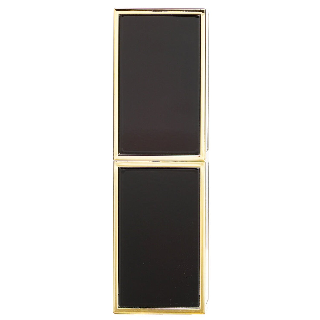 Tom Ford Runway Lip Color - # 05 Front Page 3.5g