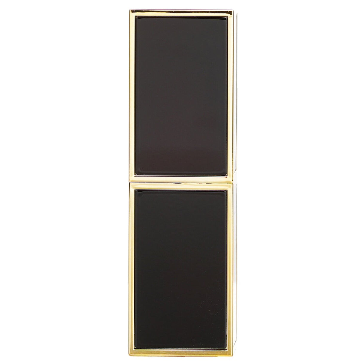 Tom Ford Runway Lip Color - # 20 Invite Only 3.5g