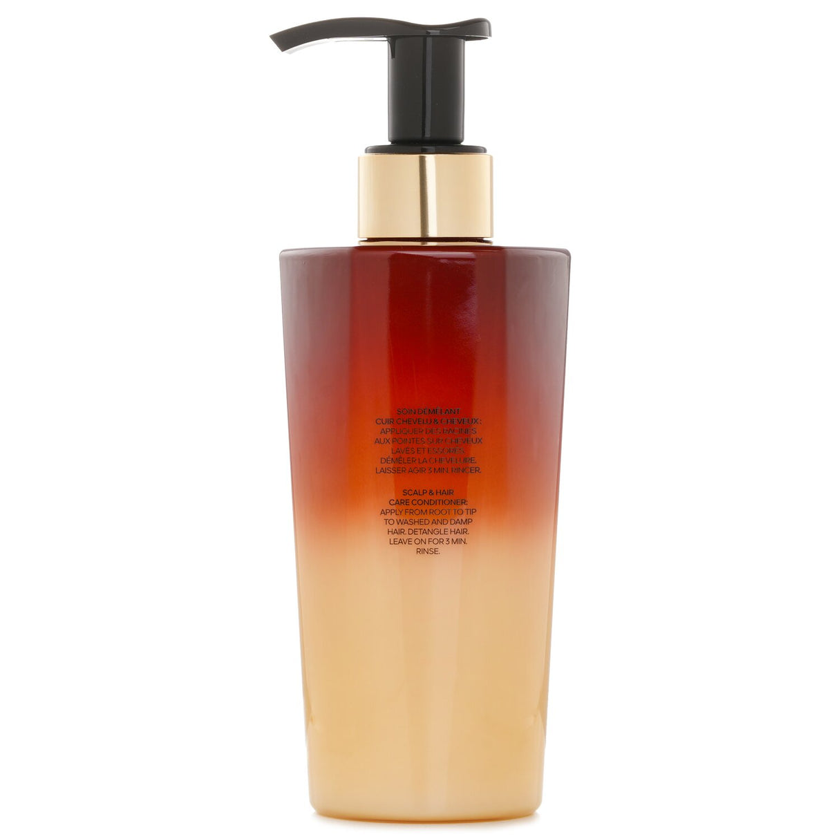 Guerlain Abeille Royale Repairing & Replumping Care Conditioner 290ml